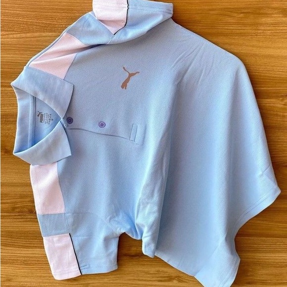 T-Shirt’s, Polo’s, Hoodies, Gown’s, Etc… - Picture 11 of 12